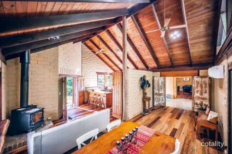 Property photo of 13 Wiri Place Urunga NSW 2455