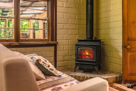 Property photo of 13 Wiri Place Urunga NSW 2455