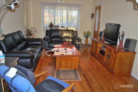 Property photo of 1 Humphreys Avenue Casula NSW 2170
