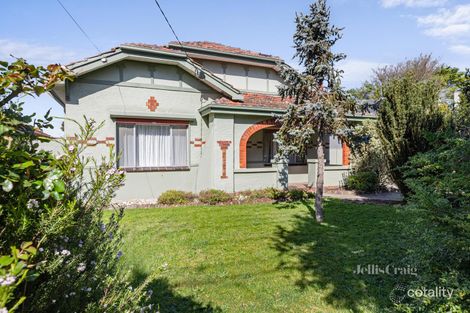 Property photo of 4 Rose Street Bentleigh VIC 3204