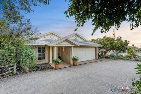 Property photo of 67 Walder Road Hammondville NSW 2170