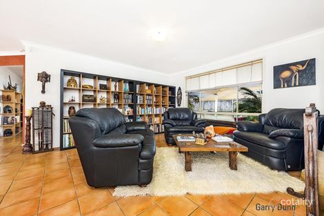 Property photo of 67 Walder Road Hammondville NSW 2170