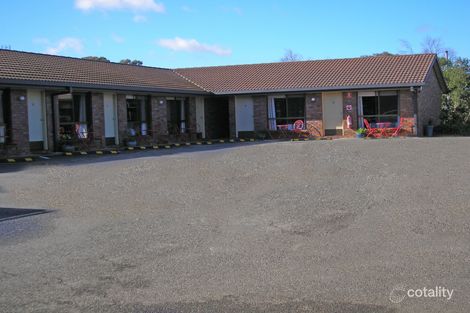 7-9 Longfield St, Stawell, VIC 3380