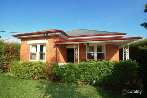 749 Wood St, Albury, NSW 2640