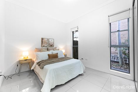 Property photo of 5/46 Tennyson Road Mortlake NSW 2137