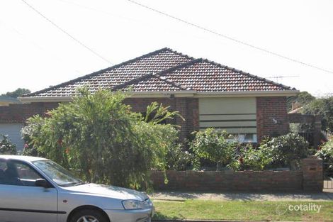 50 Madeline St, Preston, VIC 3072