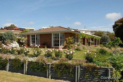 Property photo of 1/13 Clair Avenue Encounter Bay SA 5211
