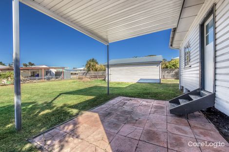Property photo of 39 Rex Street Eastern Heights QLD 4305