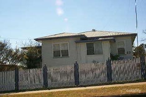 69 Long St, Rangeville, QLD 4350