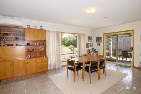 Property photo of 13 Valley View Court Yarra Junction VIC 3797