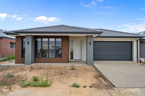 20 Sendock Pde, Huntly, VIC 3551