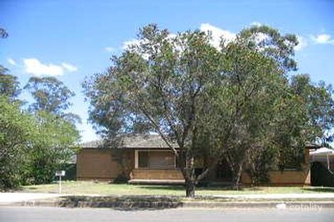 20 George St, Mount Druitt, NSW 2770