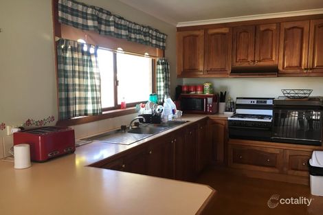 Property photo of 1/9 Gillespie Street Kyabram VIC 3620