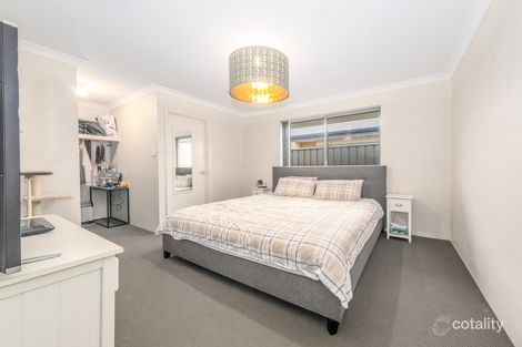 Property photo of 9 Blanche Crescent Lakelands WA 6180