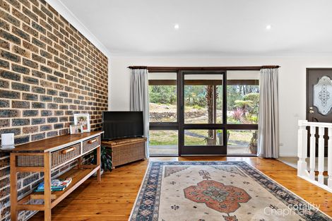 Property photo of 81 Seventh Avenue Katoomba NSW 2780