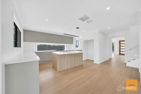 Property photo of 103 Riverside Concourse Cobblebank VIC 3338
