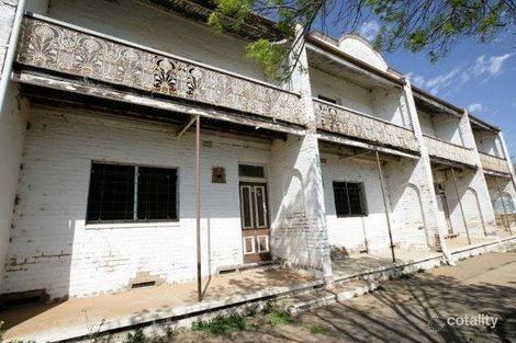 Property photo of 43 Lisgar Street Junee NSW 2663