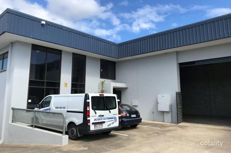 1/25 Randall St, Slacks Creek, QLD 4127