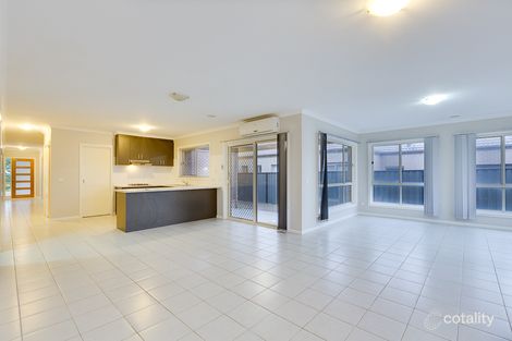 Property photo of 16 Viridian Drive Hillside VIC 3037