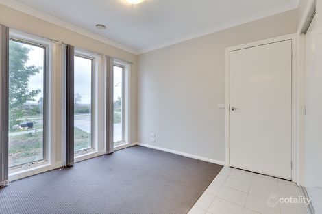 Property photo of 16 Viridian Drive Hillside VIC 3037