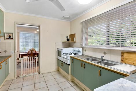 Property photo of 3 Creek Road Birkdale QLD 4159