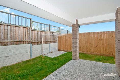Property photo of 57 Cordeaux Crescent Redbank Plains QLD 4301