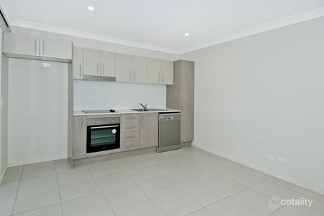 Property photo of 57 Cordeaux Crescent Redbank Plains QLD 4301