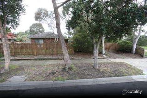 Property photo of 32 Toolimerin Avenue Bayswater North VIC 3153