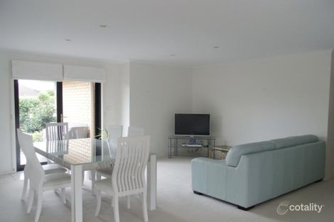 Property photo of 37 Trafalgar Drive Prospect Vale TAS 7250