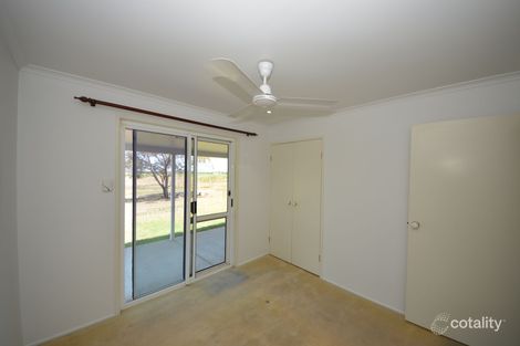Property photo of 1757 Sarina-Homebush Road Oakenden QLD 4741