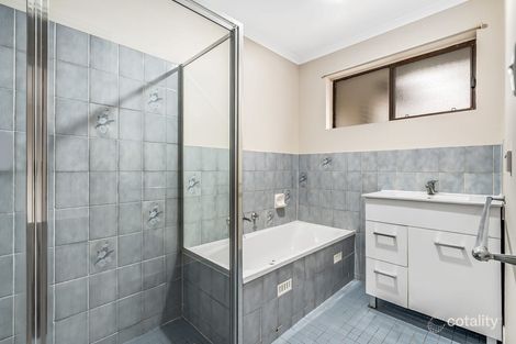 Property photo of 10/19 Donegal Street Salisbury Downs SA 5108