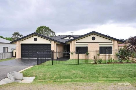 Property photo of 4 Earps Road Paxton NSW 2325