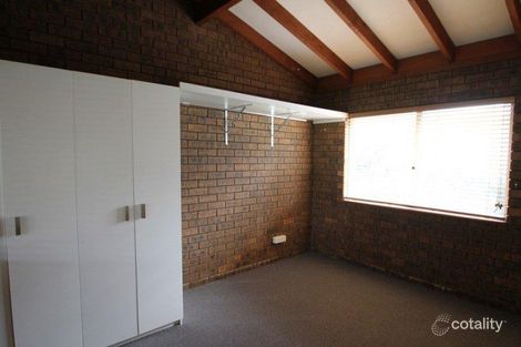 Property photo of 4 Denison Street Mudgee NSW 2850