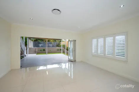 Property photo of 8 Royal Terrace Hamilton QLD 4007