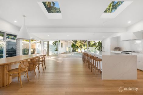 1058 Barrenjoey Rd, Palm Beach, NSW 2108