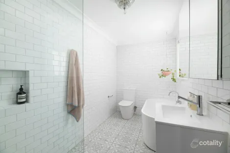 Property photo of 4/11-13 Wollun Street Como NSW 2226