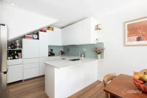 Property photo of 4/11-13 Wollun Street Como NSW 2226