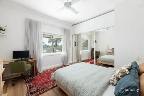 Property photo of 4/11-13 Wollun Street Como NSW 2226