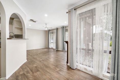 Property photo of 10/19 Donegal Street Salisbury Downs SA 5108