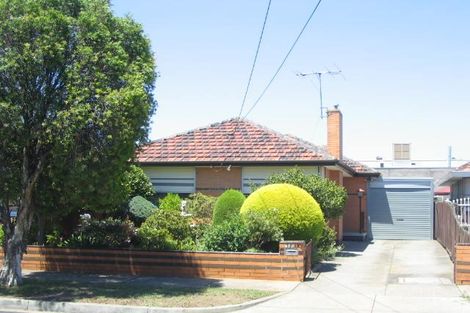 25a Shorts Rd, Coburg North, VIC 3058