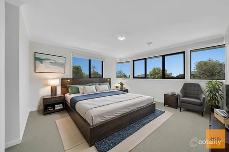 Property photo of 103 Riverside Concourse Cobblebank VIC 3338
