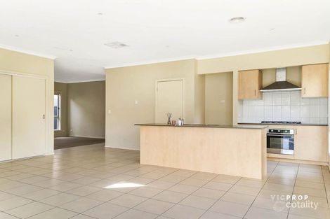 Property photo of 76 Crossway Avenue Tarneit VIC 3029