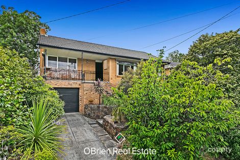 Property photo of 2 Warrain Street Frankston VIC 3199