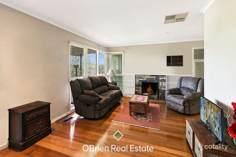 Property photo of 2 Warrain Street Frankston VIC 3199
