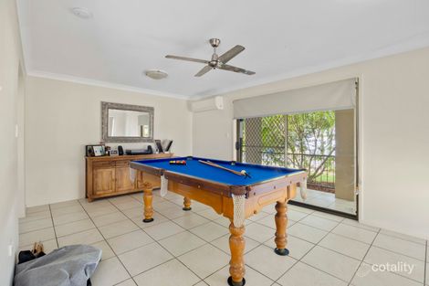 Property photo of 4 Candlewood Close Mooloolaba QLD 4557