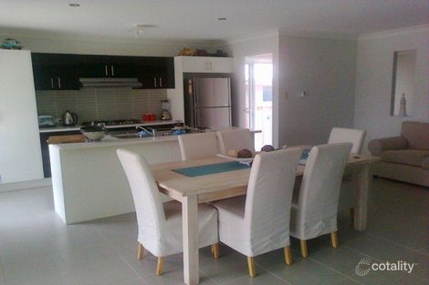 Property photo of 66 Skyhawk Avenue Hamlyn Terrace NSW 2259