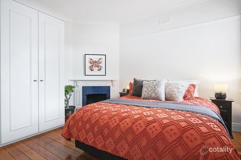Property photo of 4/132-134 Carlisle Street St Kilda VIC 3182