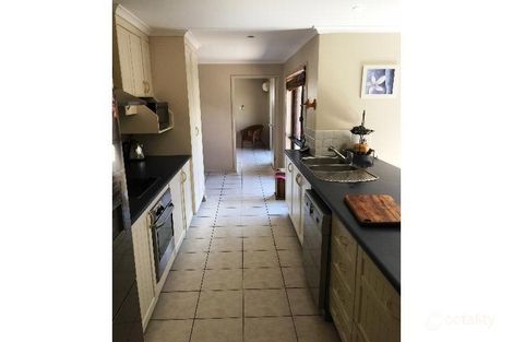 Property photo of 44 Mount Forbes Road Ebenezer QLD 4340