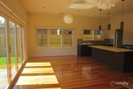 Property photo of 53 Glen Orme Avenue Ormond VIC 3204