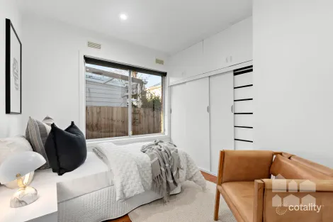 Property photo of 9 Bourke Street Seddon VIC 3011